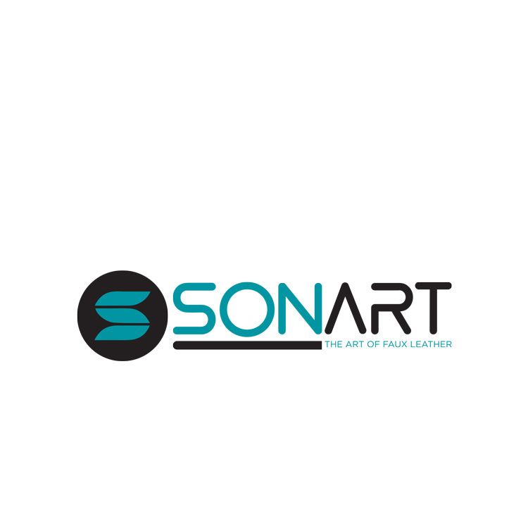 Sonart Suni Deri