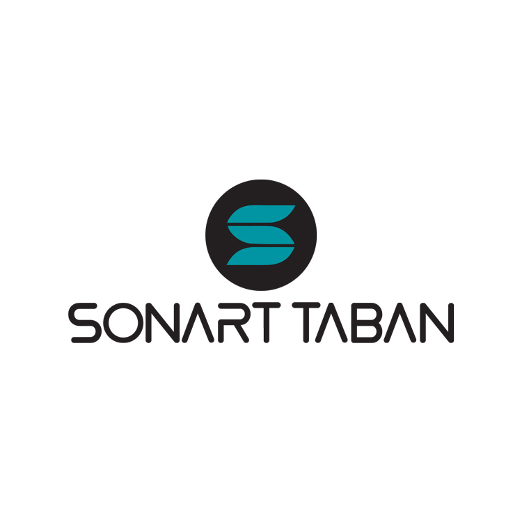 Sonart Taban